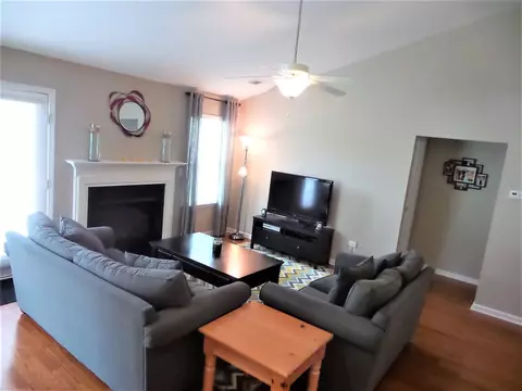 525 Eventide Dr, Moore, SC 29369 photo 5