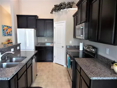 525 Eventide Dr, Moore, SC 29369 photo 7