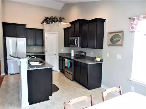 525 Eventide Dr, Moore, SC 29369 photo 10