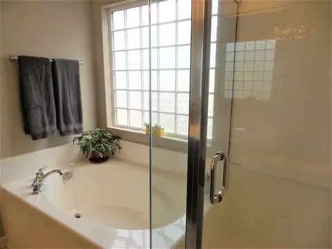 525 Eventide Dr, Moore, SC 29369 photo 15