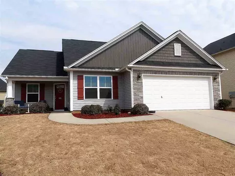 525 Eventide Dr, Moore, SC 29369 photo 21