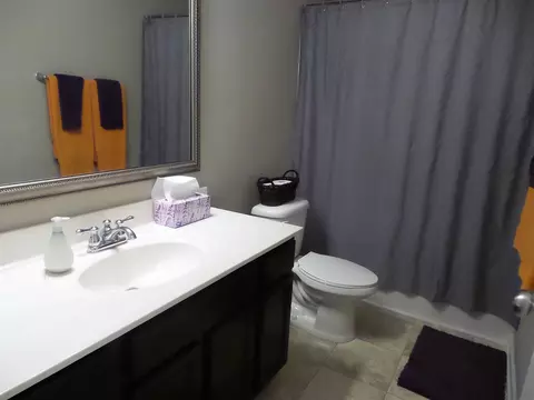 525 Eventide Dr, Moore, SC 29369 photo 26