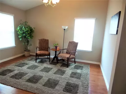 525 Eventide Dr, Moore, SC 29369 photo 13