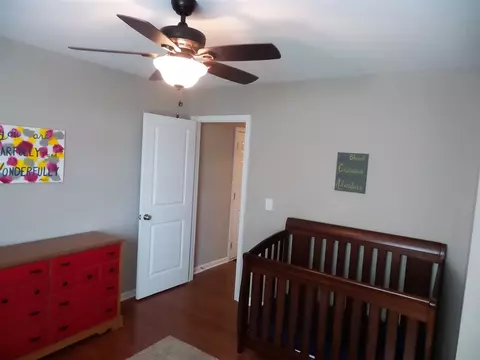 525 Eventide Dr, Moore, SC 29369 photo 22