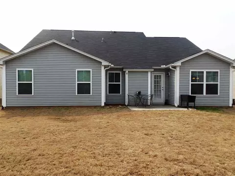 525 Eventide Dr, Moore, SC 29369 photo 35