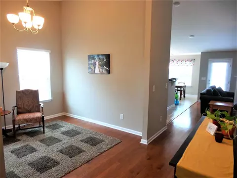 525 Eventide Dr, Moore, SC 29369 photo 6