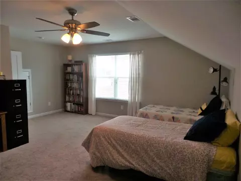 525 Eventide Dr, Moore, SC 29369 photo 32