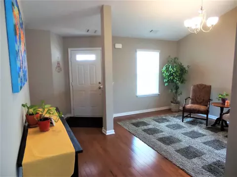 525 Eventide Dr, Moore, SC 29369 photo 4