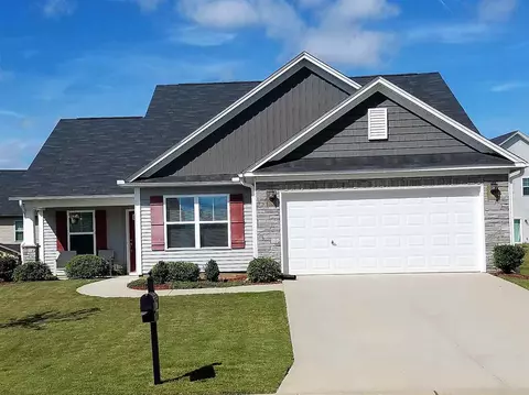 525 Eventide Dr, Moore, SC 29369 photo 36