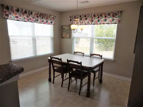 525 Eventide Dr, Moore, SC 29369 photo 11