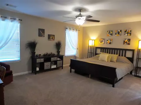 525 Eventide Dr, Moore, SC 29369 photo 16