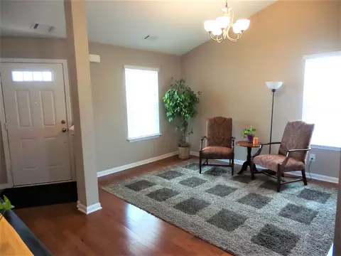 525 Eventide Dr, Moore, SC 29369 photo 2