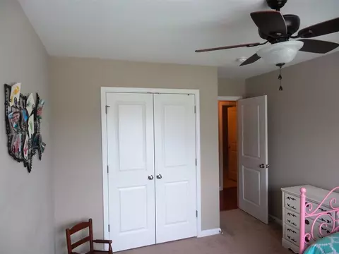 525 Eventide Dr, Moore, SC 29369 photo 27