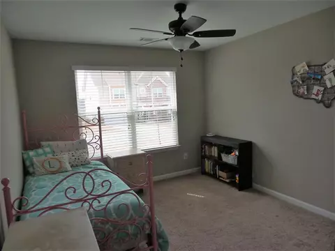 525 Eventide Dr, Moore, SC 29369 photo 28