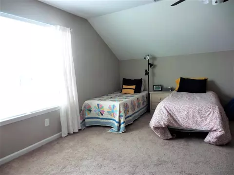 525 Eventide Dr, Moore, SC 29369 photo 34