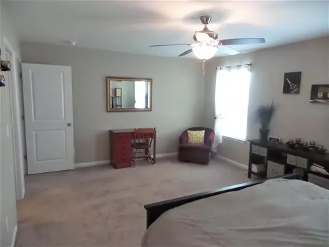 525 Eventide Dr, Moore, SC 29369 photo 18