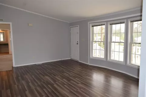 365 West Rd, Moore, SC 29369 photo 3