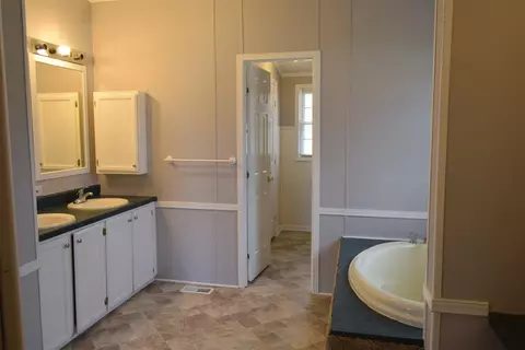 365 West Rd, Moore, SC 29369 photo 20