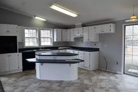 365 West Rd, Moore, SC 29369 photo 9