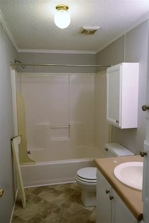 365 West Rd, Moore, SC 29369 photo 15