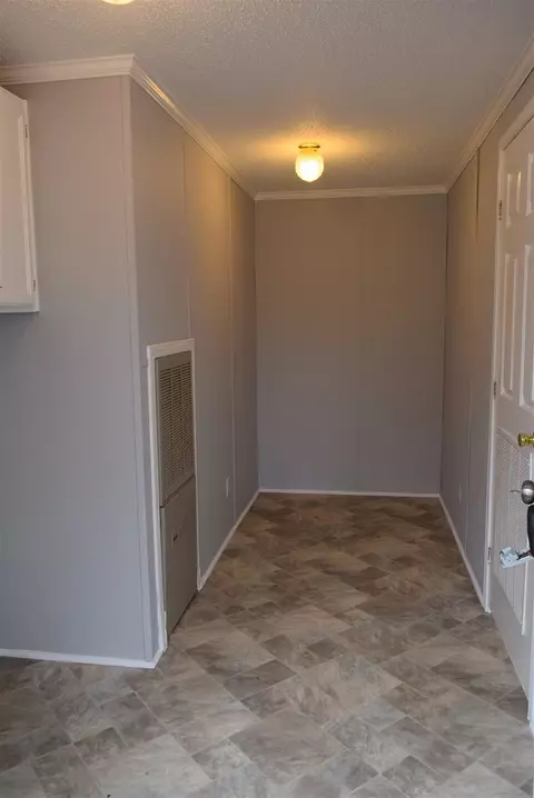 365 West Rd, Moore, SC 29369 photo 13