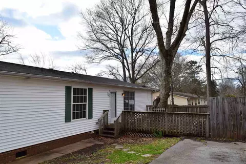 365 West Rd, Moore, SC 29369 photo 23