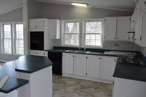 365 West Rd, Moore, SC 29369 photo 11