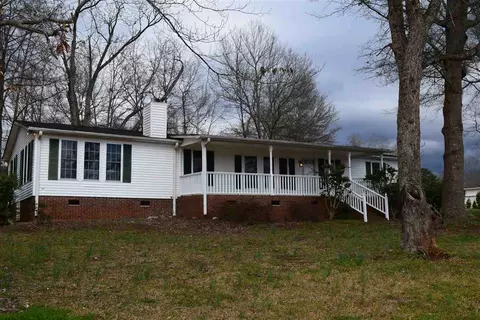 365 West Rd, Moore, SC 29369 photo 26