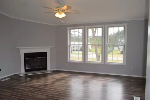 365 West Rd, Moore, SC 29369 photo 6