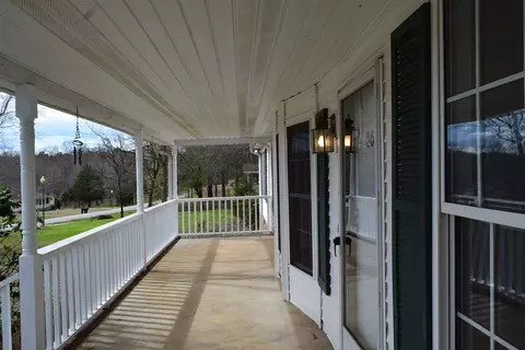 365 West Rd, Moore, SC 29369 photo 2
