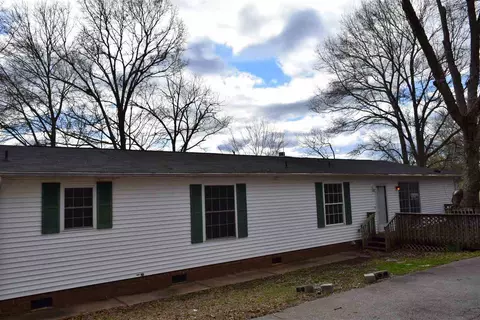 365 West Rd, Moore, SC 29369 photo 25