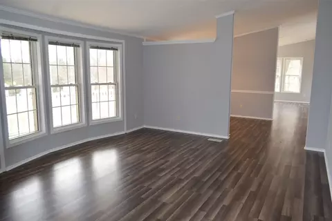 365 West Rd, Moore, SC 29369 photo 4