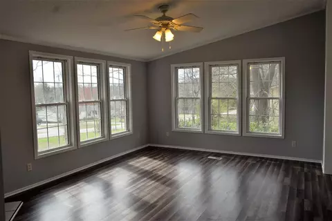 365 West Rd, Moore, SC 29369 photo 8