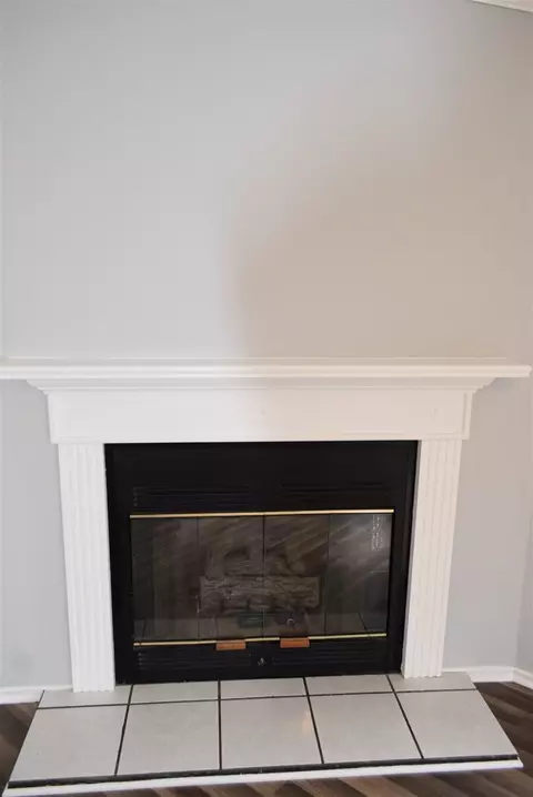365 West Rd, Moore, SC 29369 photo 7