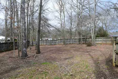 365 West Rd, Moore, SC 29369 photo 24