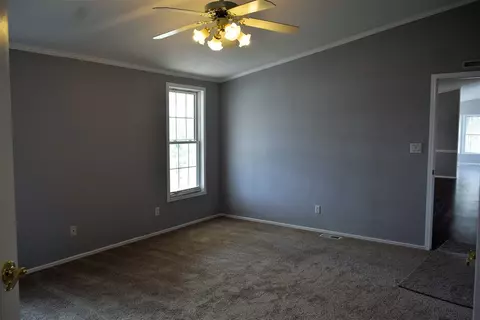 365 West Rd, Moore, SC 29369 photo 18