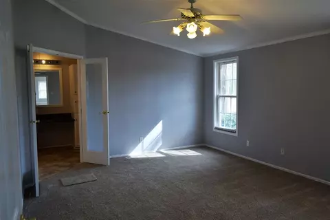 365 West Rd, Moore, SC 29369 photo 17
