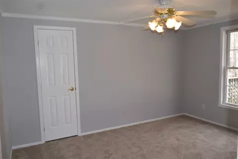365 West Rd, Moore, SC 29369 photo 14