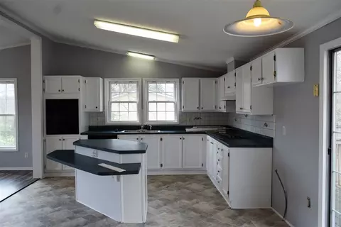 365 West Rd, Moore, SC 29369 photo 10
