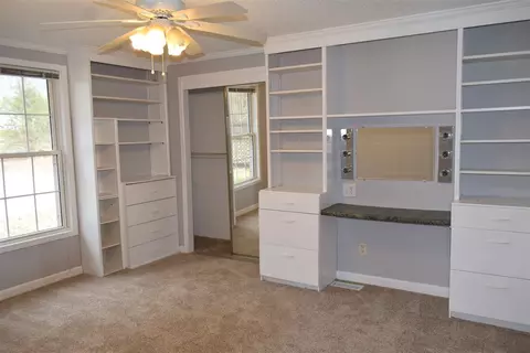 365 West Rd, Moore, SC 29369 photo 16