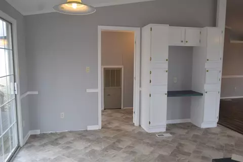 365 West Rd, Moore, SC 29369 photo 12