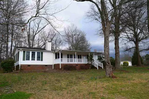 365 West Rd, Moore, SC 29369 photo 1