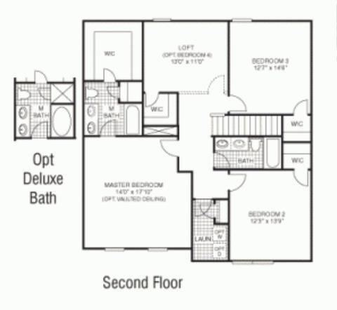 726 Cremelo Ct, Moore, SC 29369 photo 6