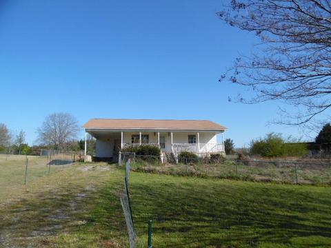 1475 Watson Rd, Enoree, SC 29335 photo 1