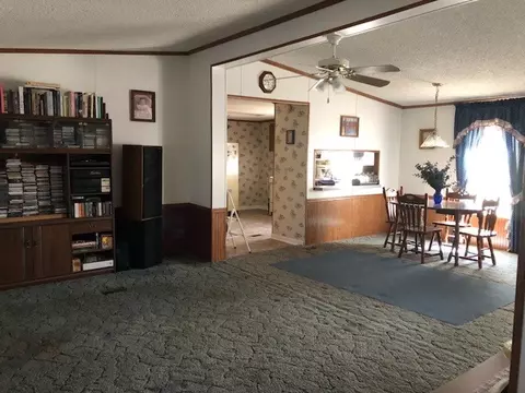 339 Hub Greer Rd, Chesnee, SC 29323 photo 2