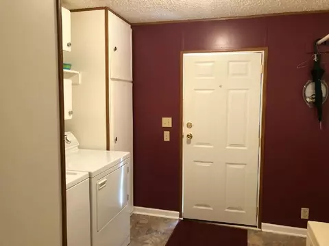 339 Hub Greer Rd, Chesnee, SC 29323 photo 6