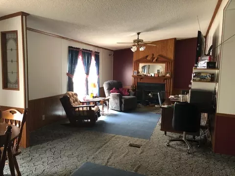 339 Hub Greer Rd, Chesnee, SC 29323 photo 9