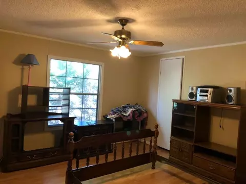 339 Hub Greer Rd, Chesnee, SC 29323 photo 5