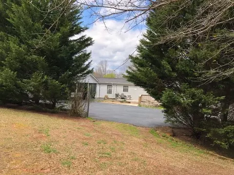 339 Hub Greer Rd, Chesnee, SC 29323 photo 11
