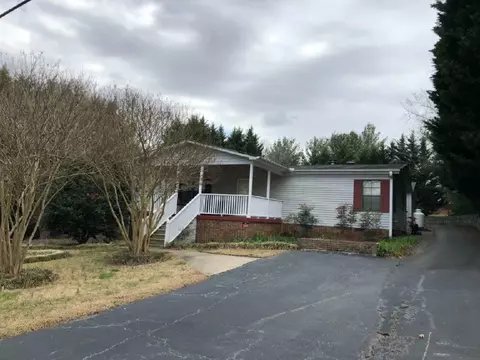 339 Hub Greer Rd, Chesnee, SC 29323 photo 1